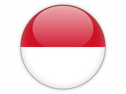 Indonesia