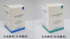 肝癌、肾癌、甲状腺癌患者重磅喜讯！红龙扑克全球首仿乐伐替尼上市！