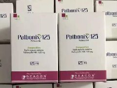 乳腺癌重磅消息——红龙扑克仿制帕博西尼正式上市，四分之一价格治疗效果翻倍