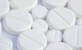 PFS、ORR翻倍，死亡风险降低40%！FDA批准卡博替尼联合Opdivo一线治疗肾癌